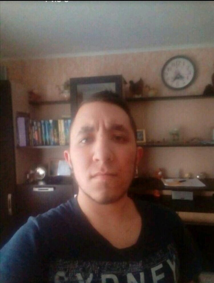  ,    , 28 ,   ,   , c 