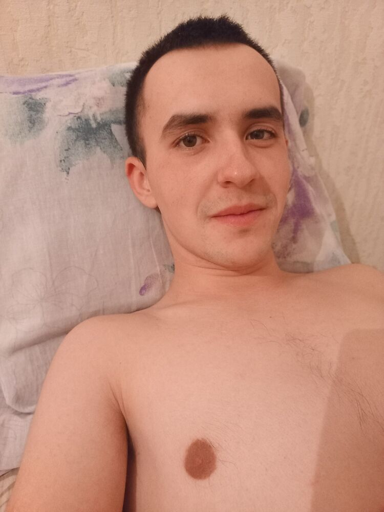  30755814  , 22 ,    
