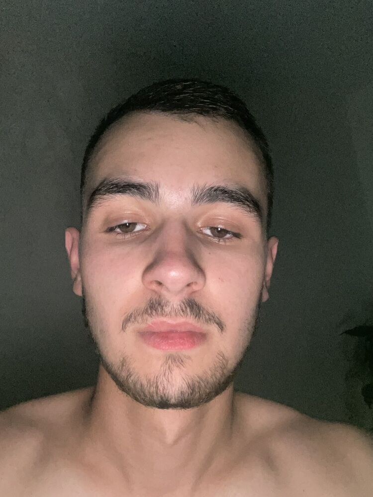 ���� 36678494 ����� ������, 24 ����, ���� ���������� � ������ ������