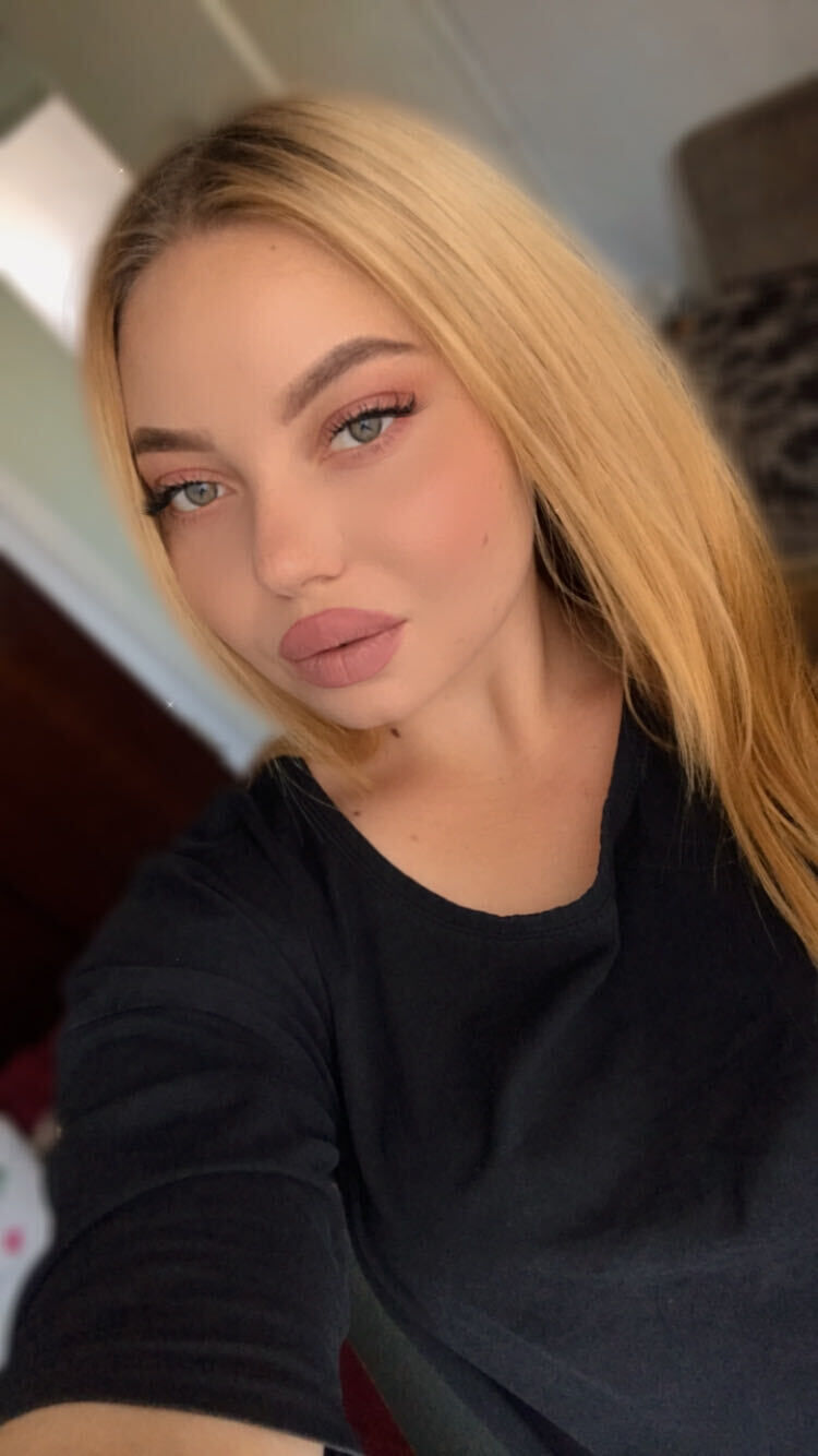  -,   , 24 ,   ,   
