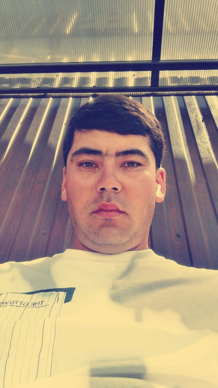 43980364  , 31 ,    