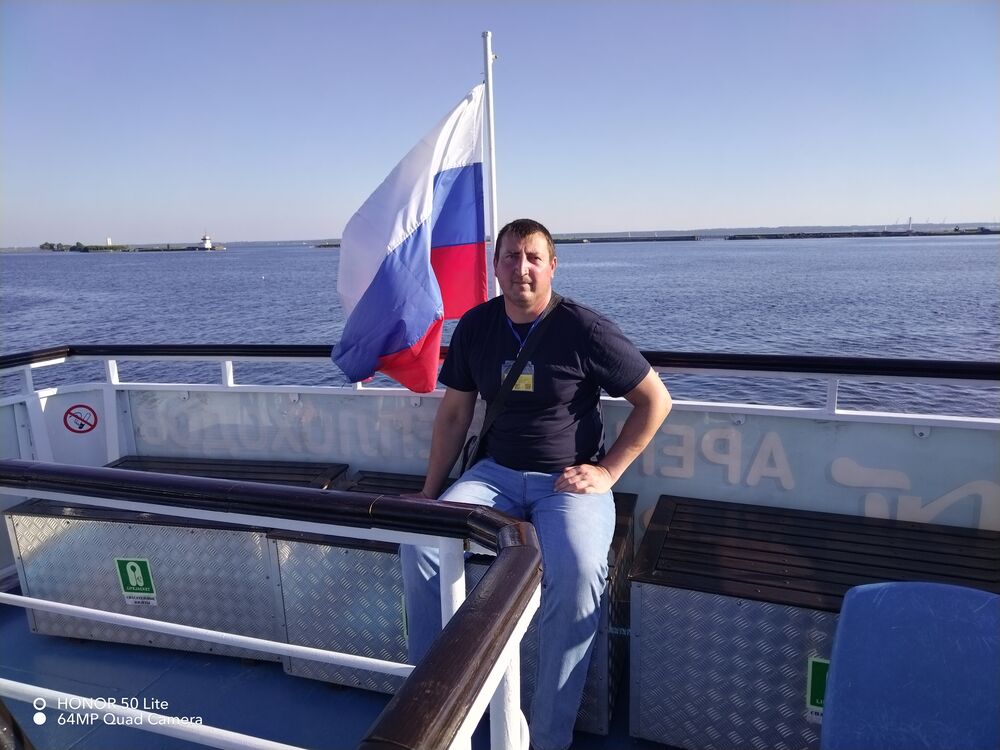 ���� 36389534 ������� �����, 42 ����, ���� ���������� � ��������