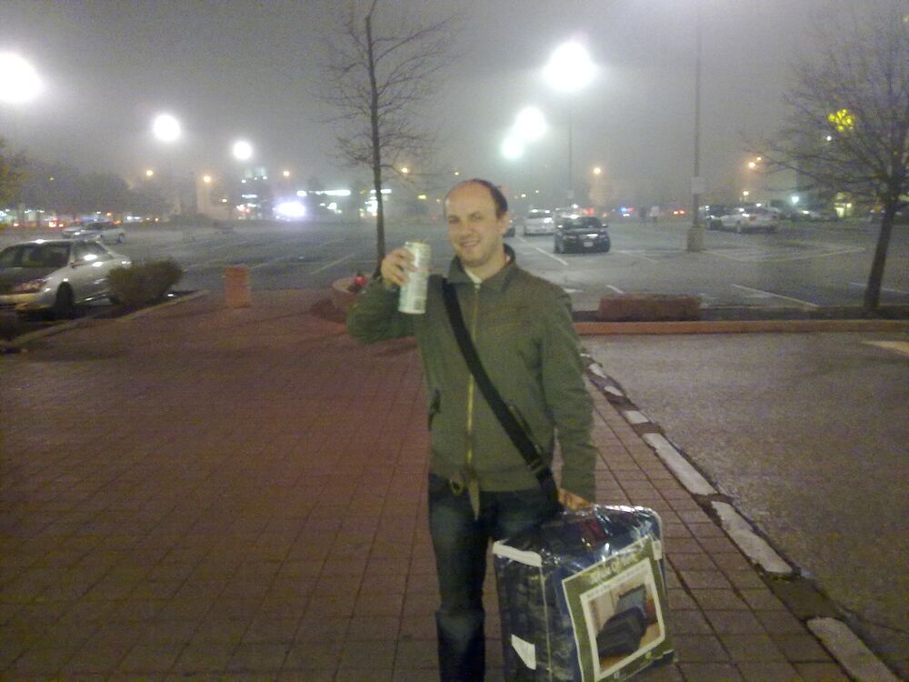 ���������� �������, ���� ������� Adam, 43 ����, ������������ ��� ������, ����� � ���������