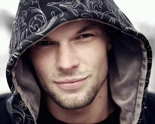 ���������� ��������������, ���� ������� Andy, 36 ���, ������������ 