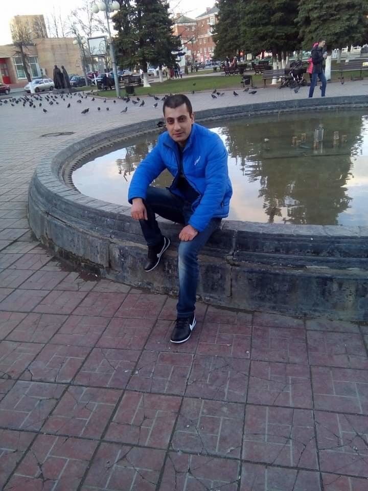  ,   ASHOT, 37 ,   ,   , c 
