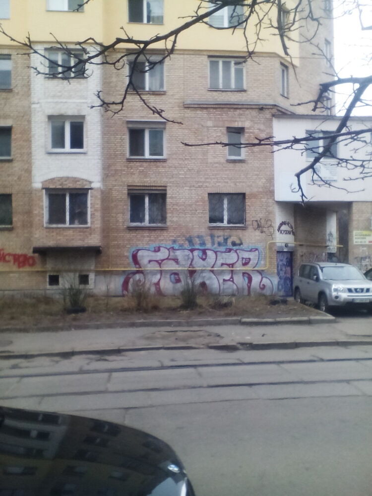  ,   , 48 ,     , c 