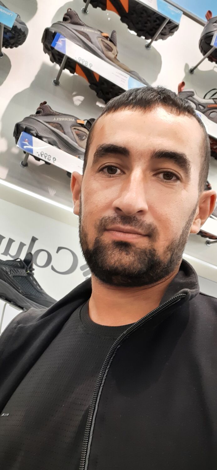 ���� 28000424 ������� ����, 28 ���, ���� ���������� � ����������