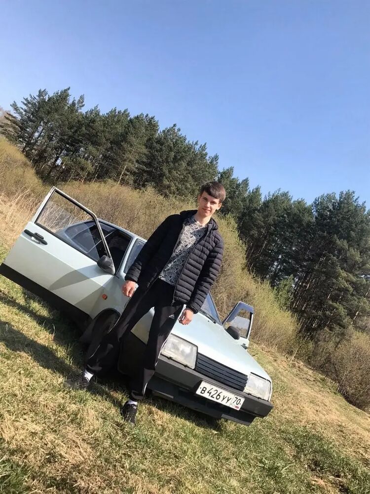  ,   , 22 ,   ,   
