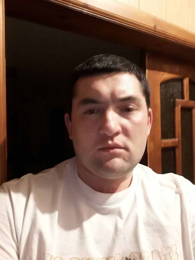  ,   , 36 ,   ,   , c 