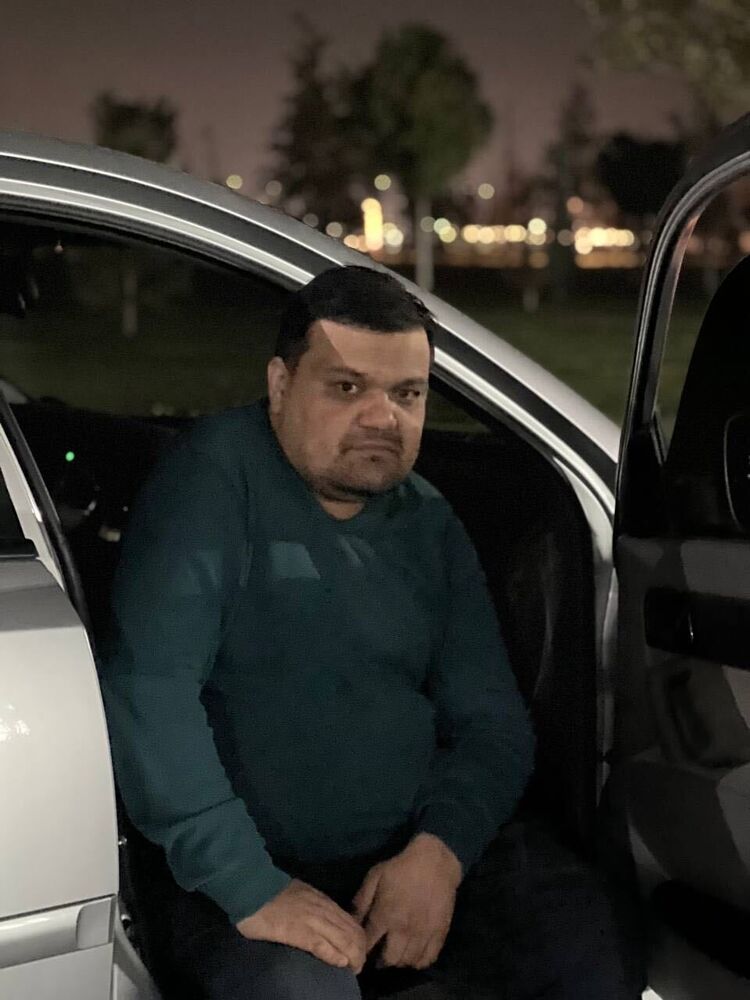 ���� 41024714 ������� Soxib, 40 ���, ���� ���������� � ��������