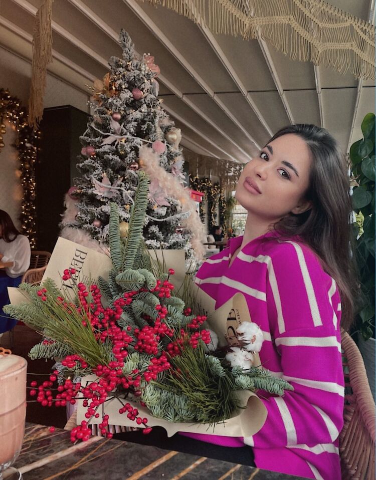 ���� 55520974 ������� �����, 31 ���, ���� ���������� � ���������