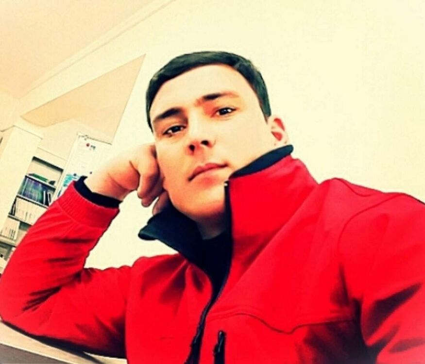 ���� 23248124 ������� ������, 33 ����, ���� ���������� � ����