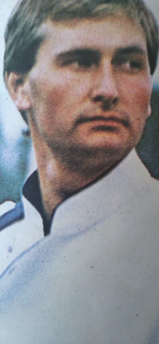 ���������� ����������, ���� ������� ������, 52 ����, ������������ ��� ������, ���������