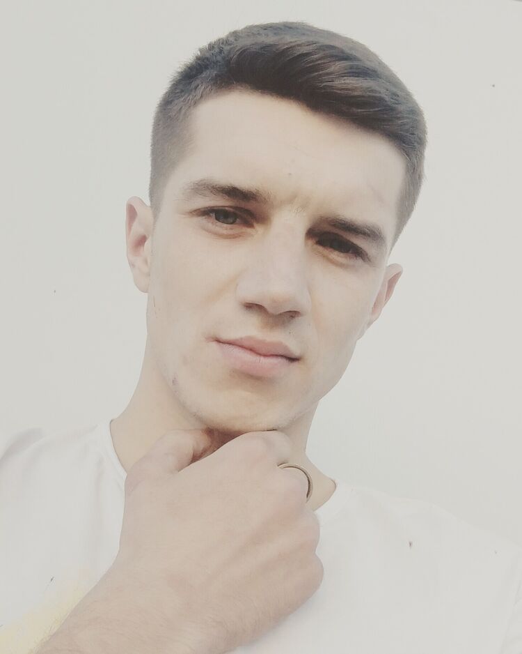 ���� 25660844 ����� ����, 24 ����, ���� ���������� � ������