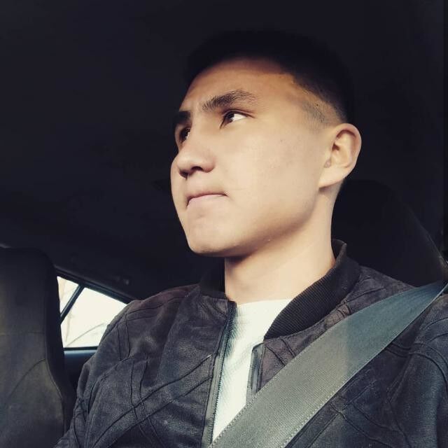  18271574  Nu, 33 ,    