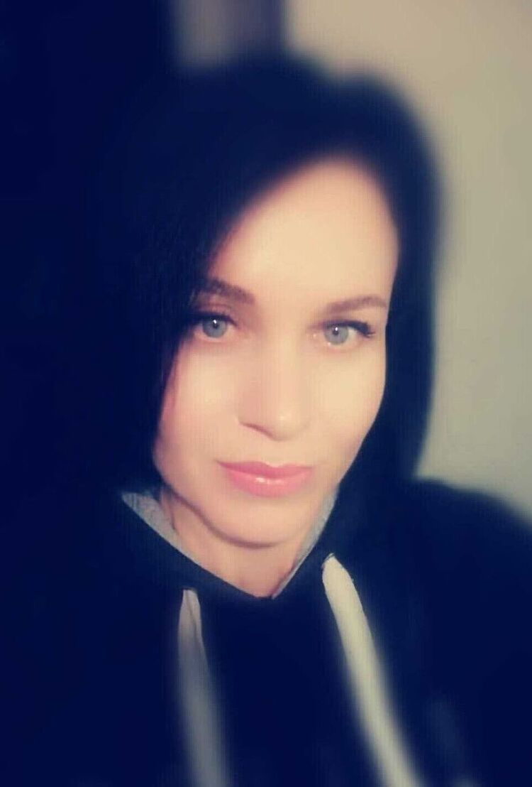 ���� 40972994 ������� ���������, 39 ���, ���� ���������� � ���������