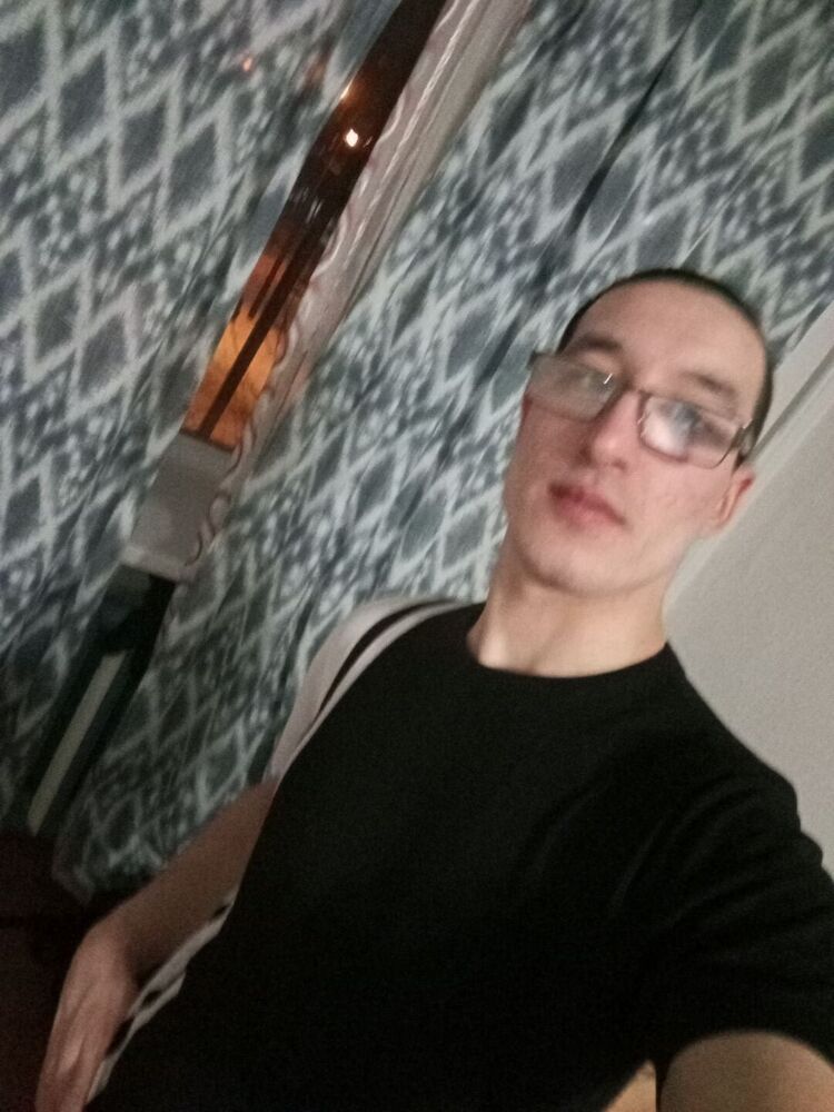   ,   , 26 ,   c 