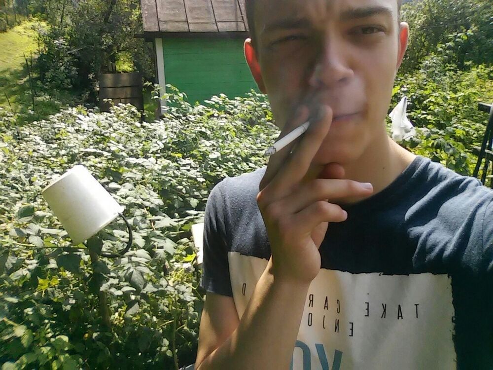  ,   , 27 ,   ,   , c 