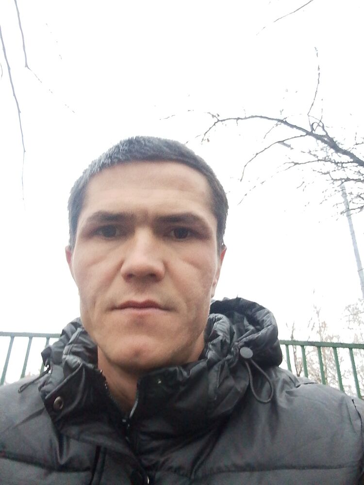 ���� 47686724 ������� ������, 31 ���, ���� ���������� � ������