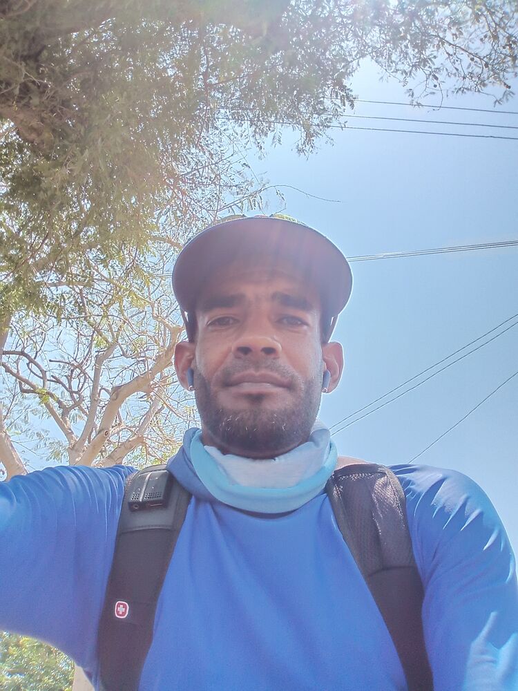  Havana,   Richard, 39 ,   ,   