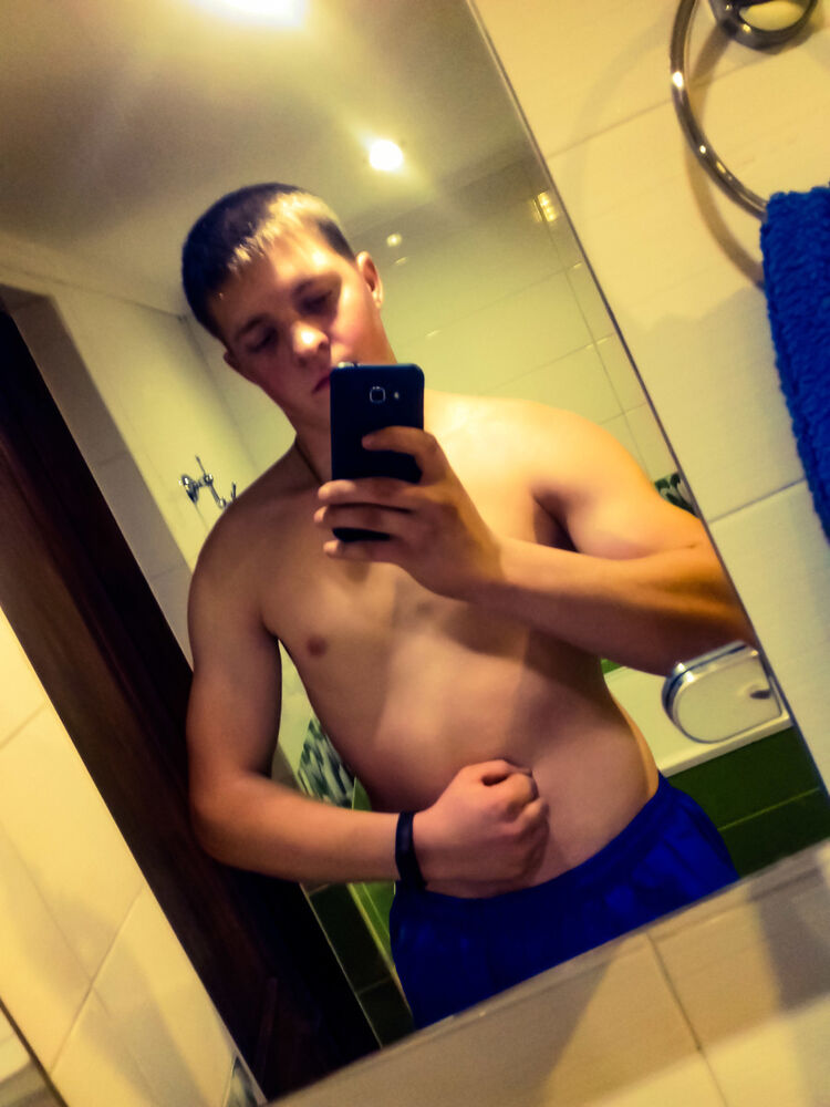 ���� 18484014 ����� Slavik, 25 ���, ���� ���������� � �������