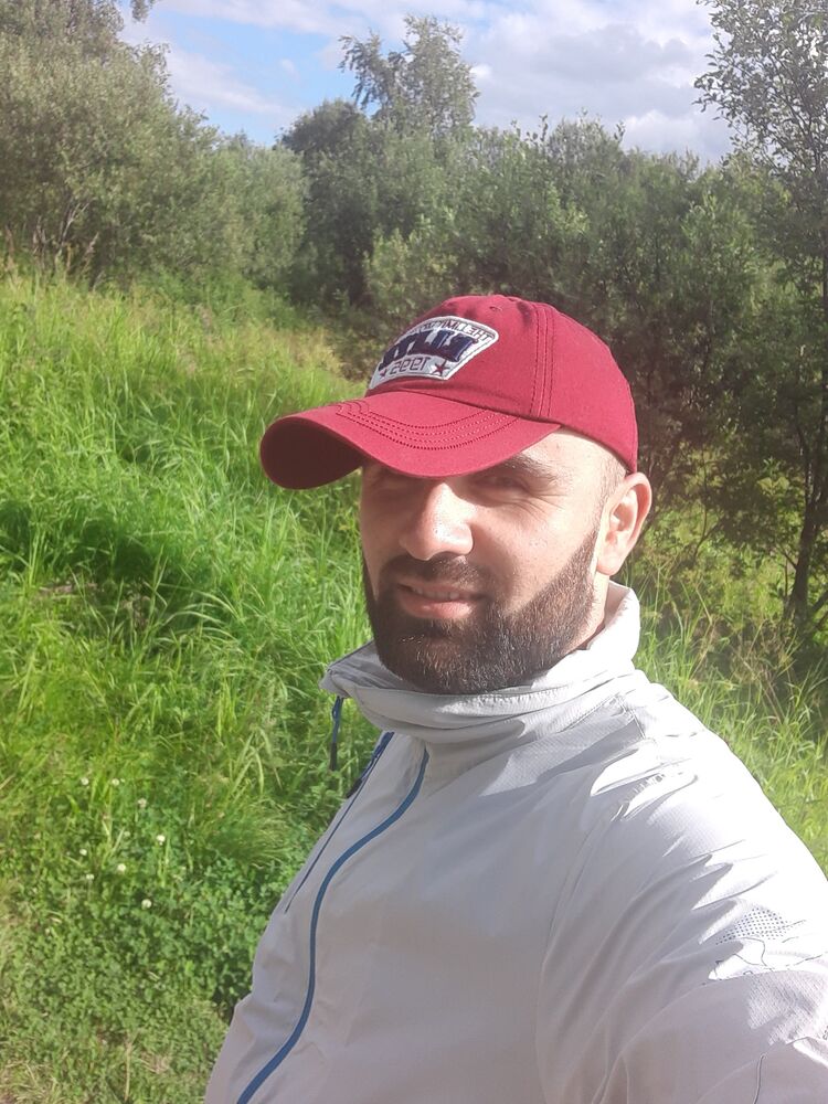 ���� 29740014 ������� Abdulla, 36 ���, ���� ���������� � ���������