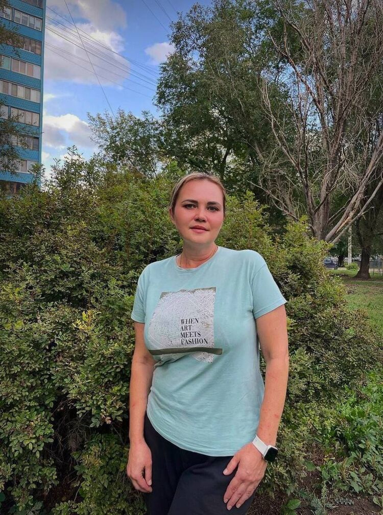 ���� 54853574 ������� �����, 45 ���, ���� ���������� � ������