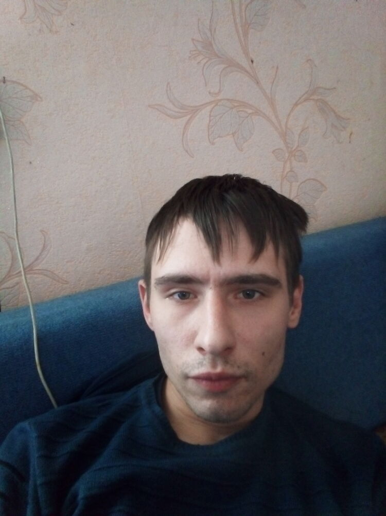 ���� 25590904 ������� ����������, 28 ���, ���� ���������� � ������