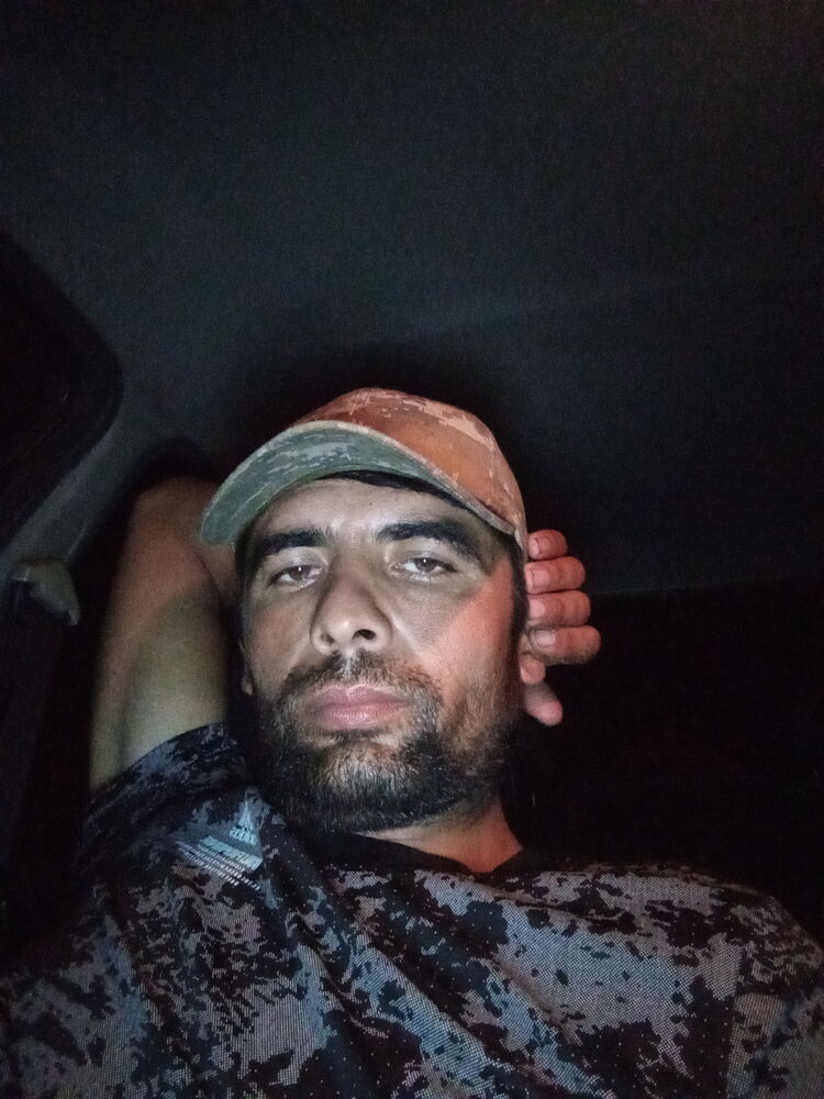 ���� 27841814 ������� ����, 33 ����, ���� ���������� � ��������