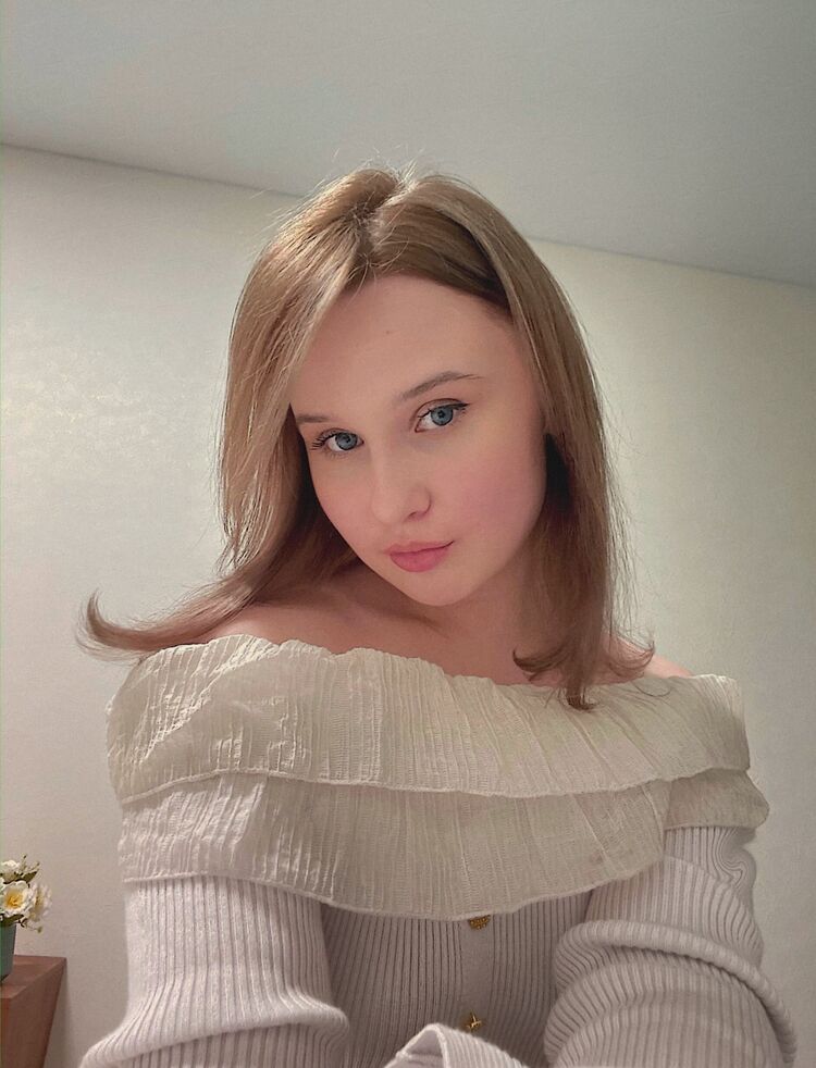 ���������� �������, ���� ������� ����, 29 ���, ������������ ��� ������, ����� � ���������