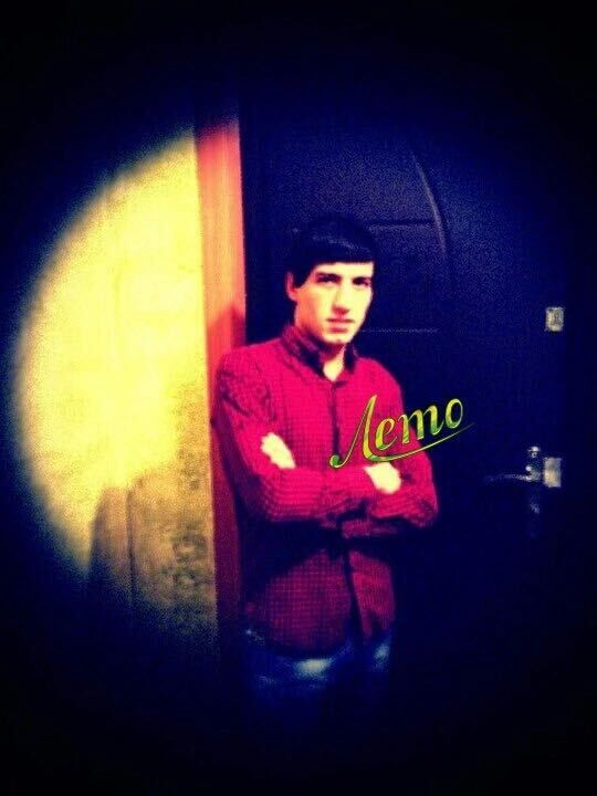 ���������� �����-���������, ���� ������� ������, 33 ����, ������������ ��� ������, ����� � ���������