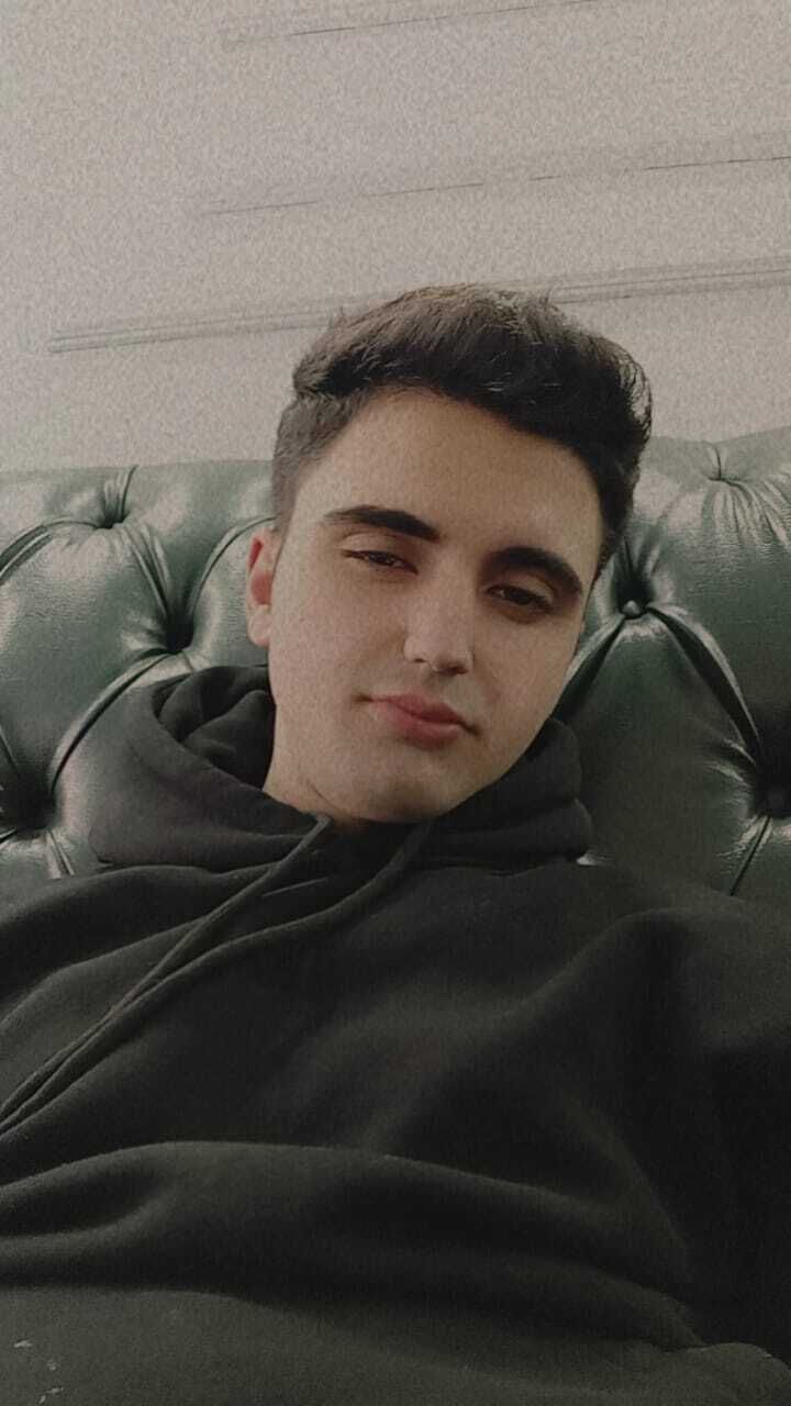  ,   Musab, 20 ,   ,   