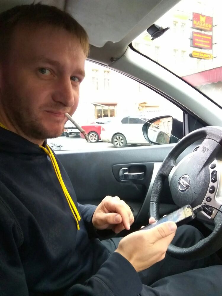 ���� 27748734 ������� ����, 43 ����, ���� ���������� � �����-����������