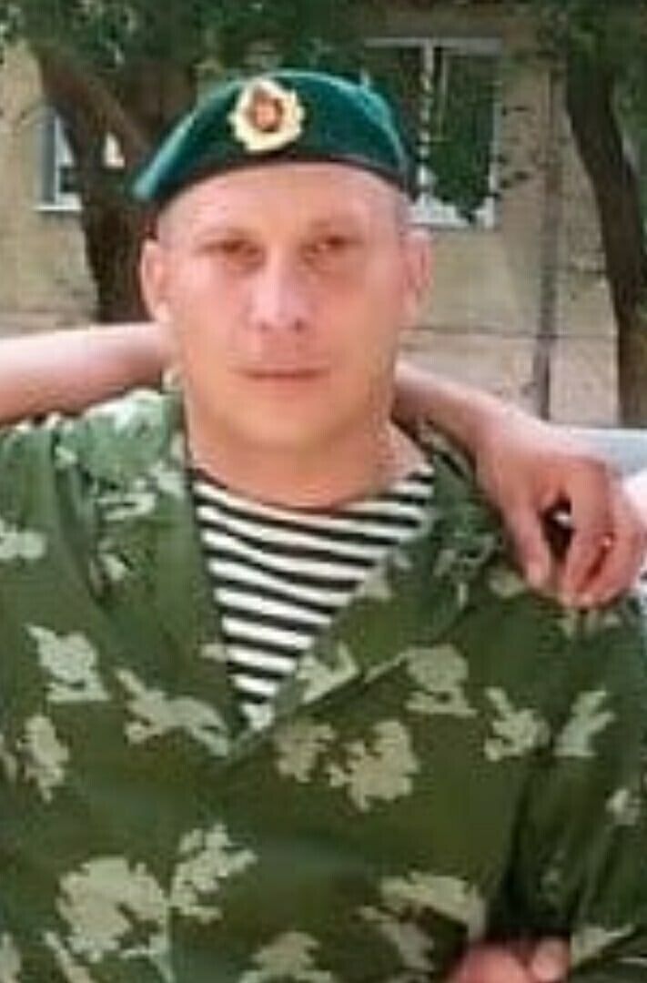  ,   , 45 ,   c 