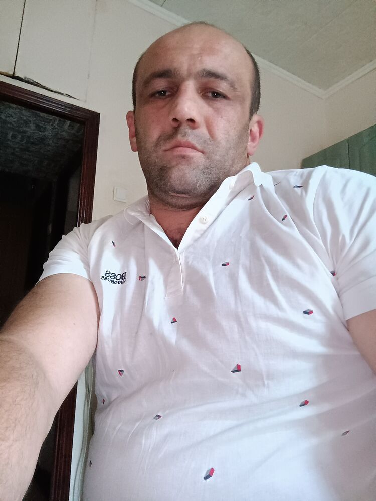 ���������� ������, ���� ������� �����, 31 ���, ������������ ��� ������, ����� � ���������