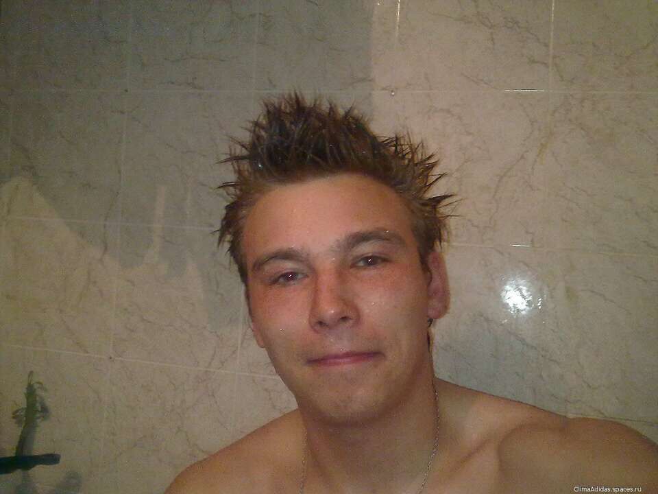 ���� 28669954 ������� Andry, 35 ���, ���� ���������� � ������