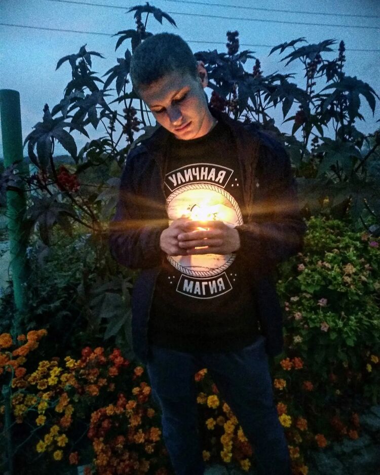  29547874  , 25 ,    