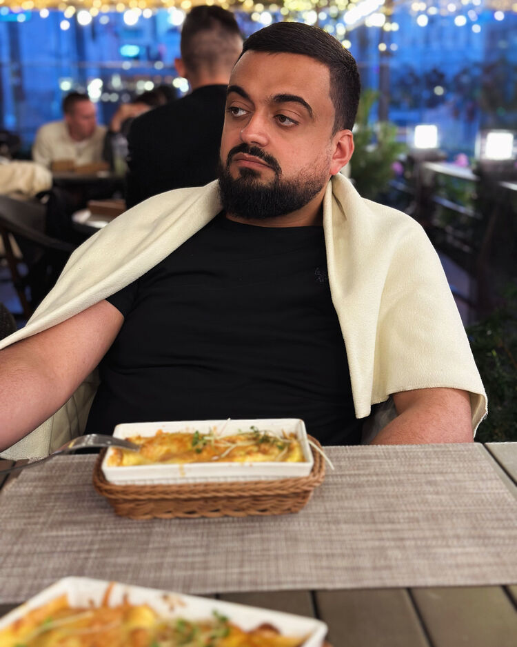 ���������� ������, ���� ������� David, 26 ���, ������������ ��� ������, ����� � ���������