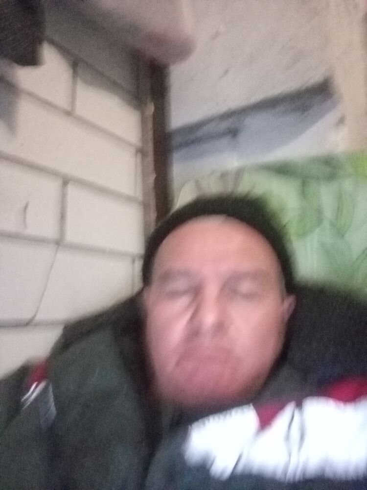 ���� 41572234 ������� ��, 57 ���, ���� ���������� � ������