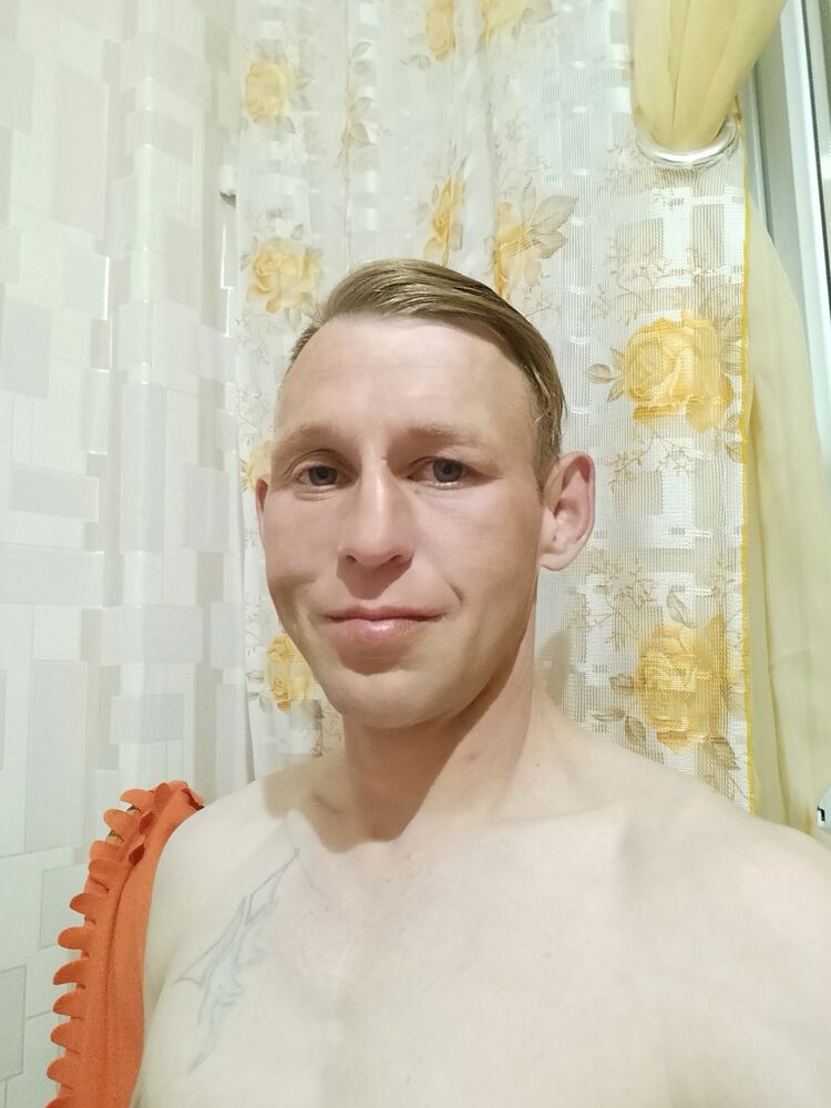  -,   , 42 ,   ,   , c 
