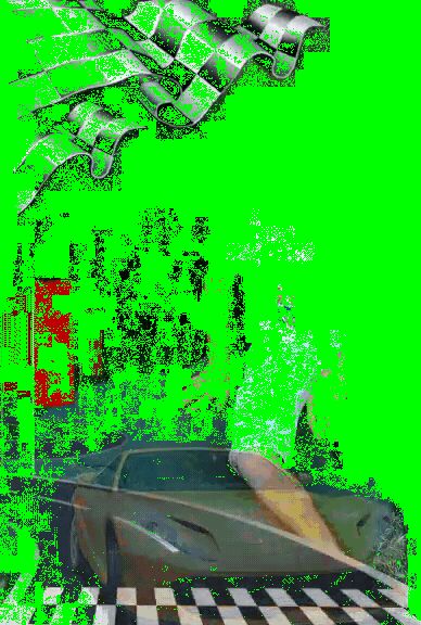 ���������� ����, ���� ������� ������, 29 ���, ������������ ��� ������, ����� � ���������, c�������� ���������, ���������