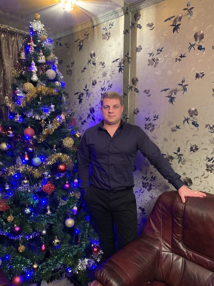  Bastia,   Roman, 46 ,   ,   , c 