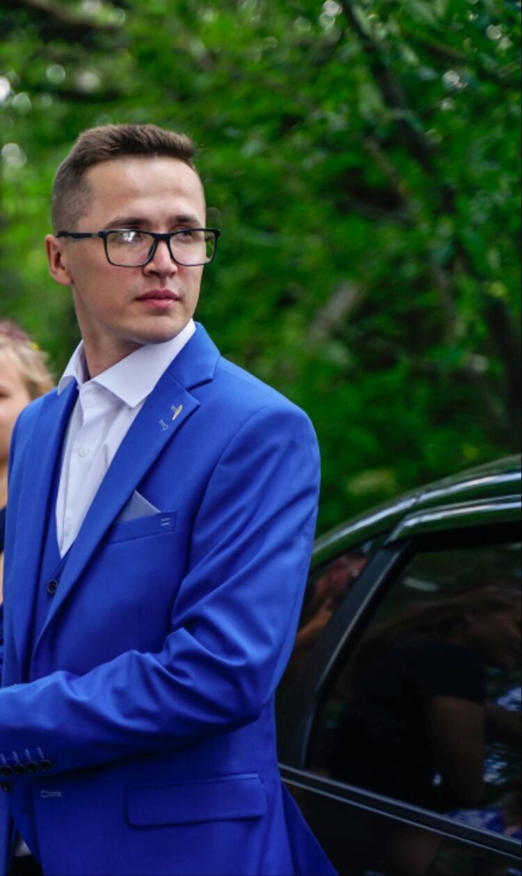 ���������� �����, ���� ������� ���������, 29 ���, ������������ ��� ������, ����� � ���������, c�������� ���������, ���������