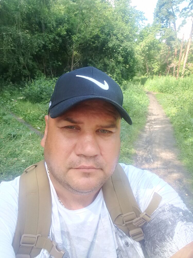 ,   , 50 ,   c 