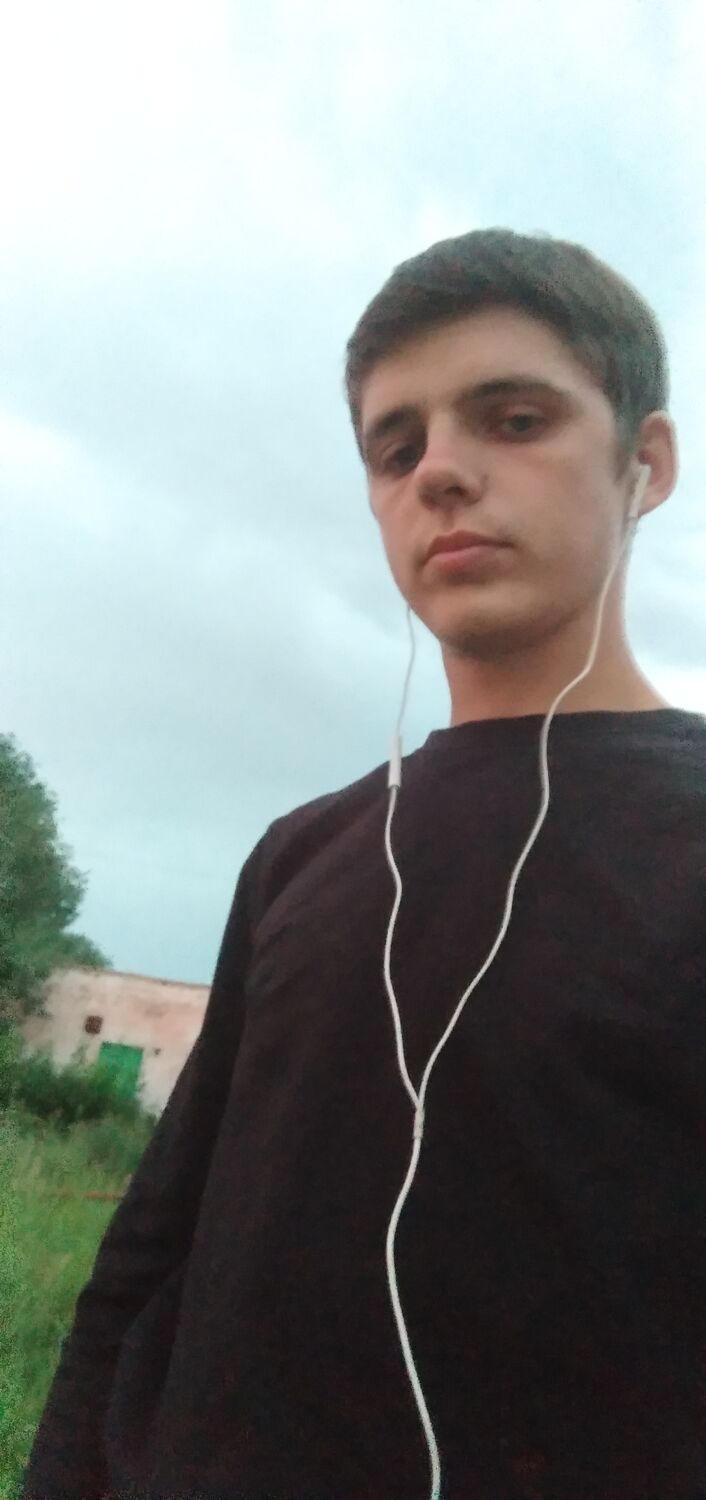 ���������� ��������, ���� ������� �����, 26 ���, ������������ ��� ������, ����� � ���������