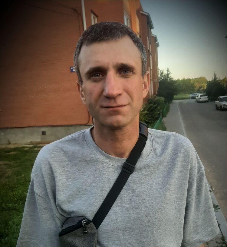  45604294  , 36 ,    