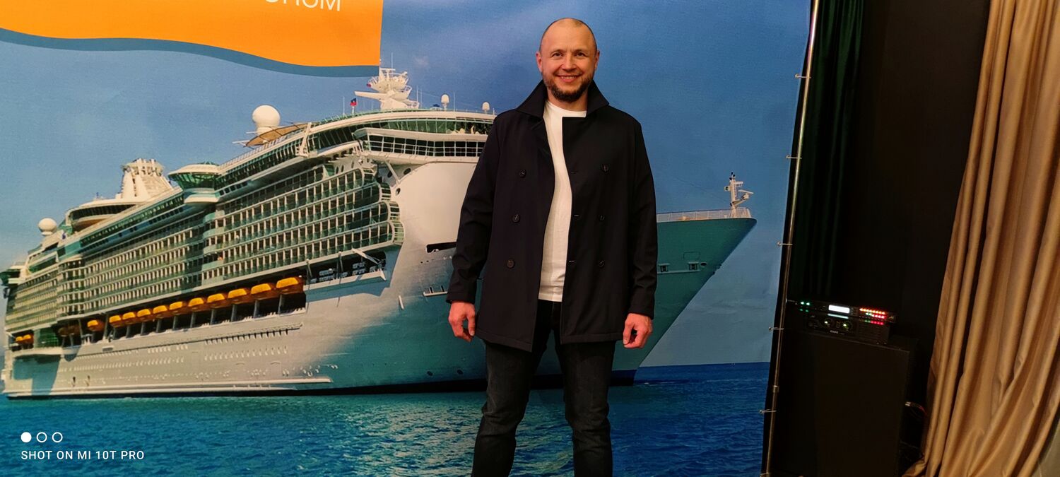 ���� 25863894 ������� ������, 43 ����, ���� ���������� � ������