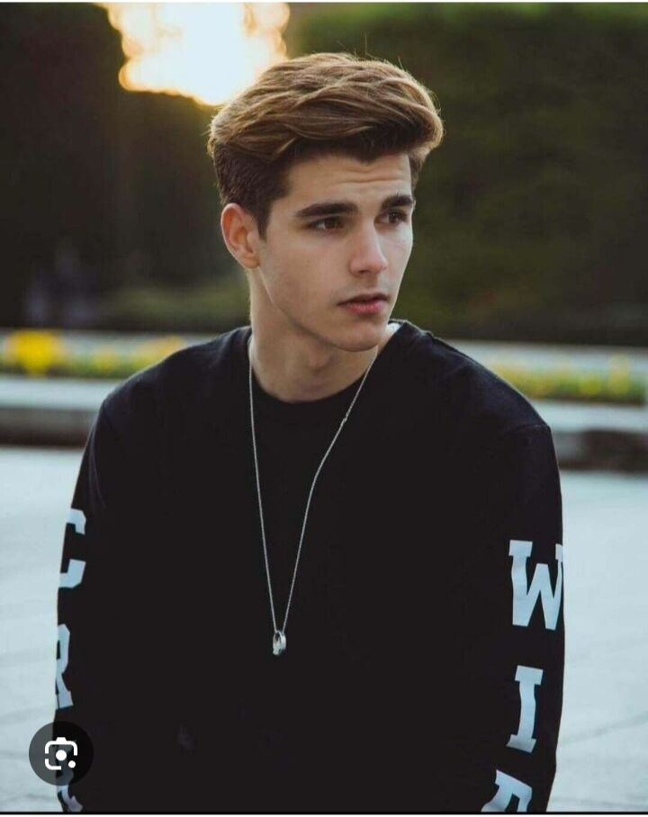 ���� 43309084 ����� ���������, 20 ���, ���� ���������� � ������ ���������