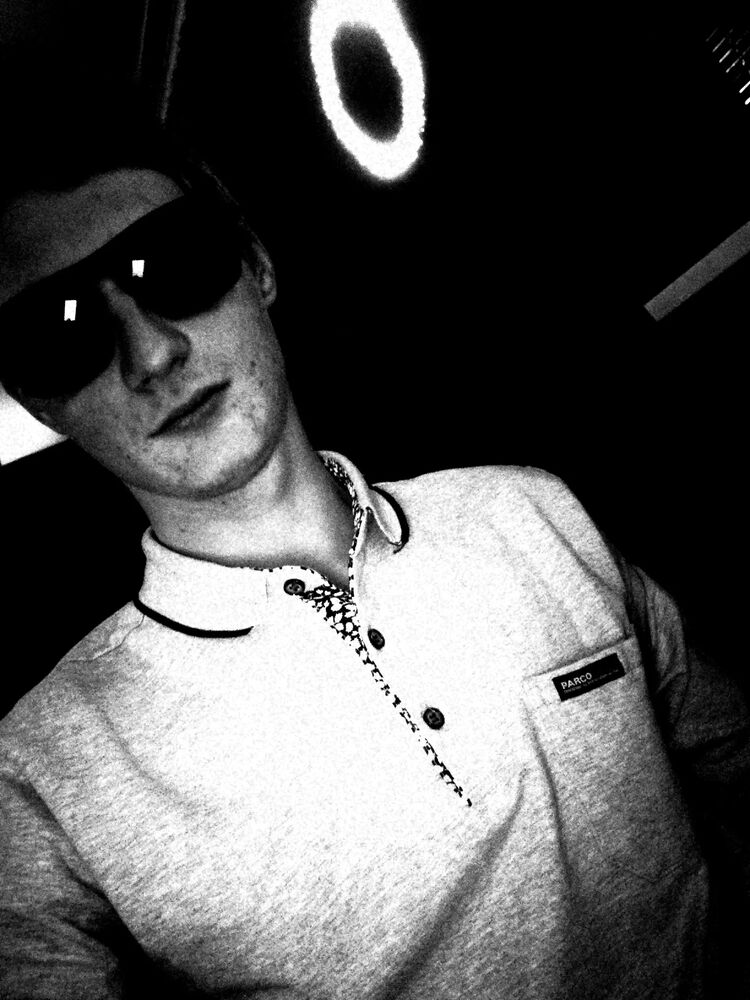  30847594  , 23 ,    --