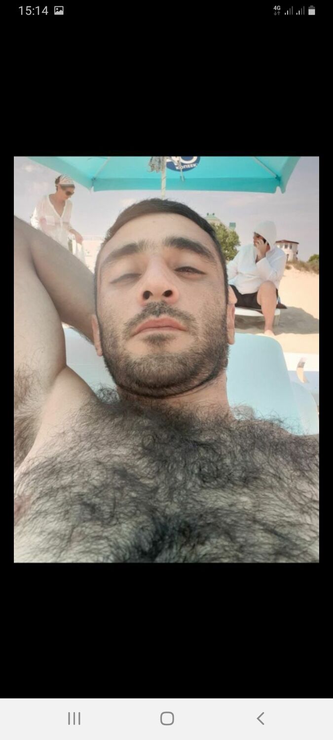 ���������� ������, ���� ������� �����, 33 ����, ������������ ��� ������, ����� � ���������, c�������� ���������, ���������